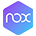 ts3idle nox icon