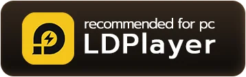 download emulator recommended for pc LDPLAYER