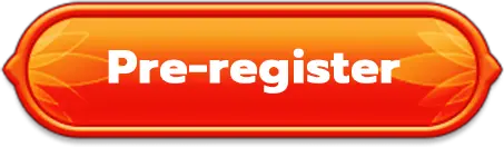 pre-register ts3idle