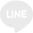 ts3idle line logo