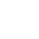 ts3idle line logo