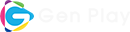 genplay logo